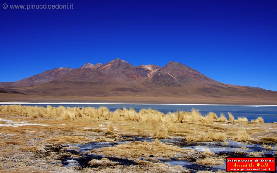 BOLIVIA 2 - Ruta de Las Joyas - Laguna Kanapa - 44.jpg